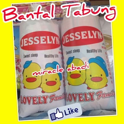 Grosir Tikar Foam Grosir Tikar Foam