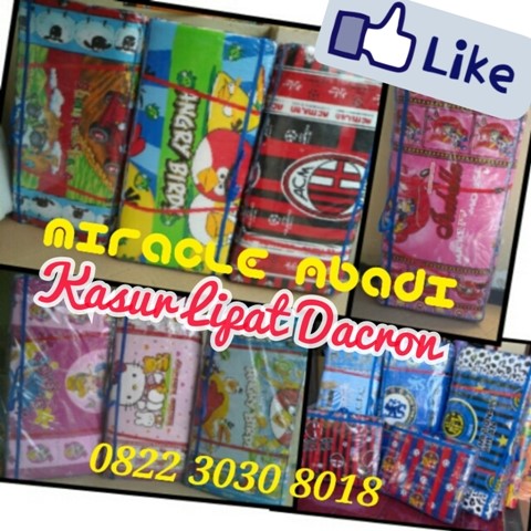 grosir murah surabaya grosir murah surabaya