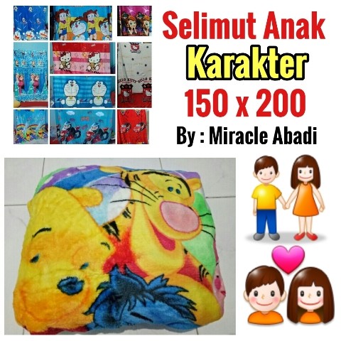 grosir murah surabaya grosir murah surabaya