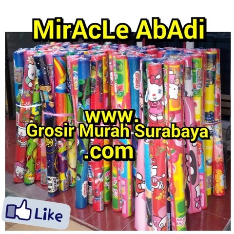 grosir murah surabaya grosir murah surabaya