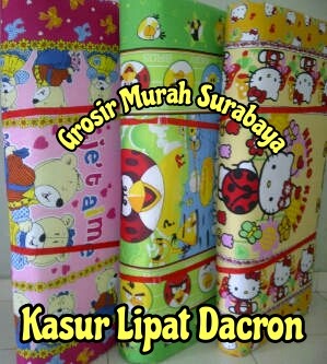 grosir murah surabaya grosir murah surabaya