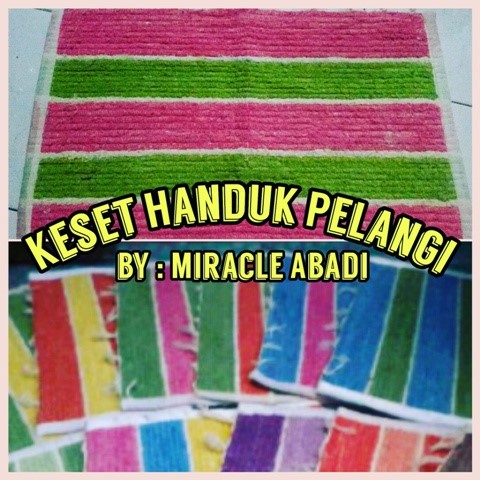 grosir murah surabaya grosir murah surabaya