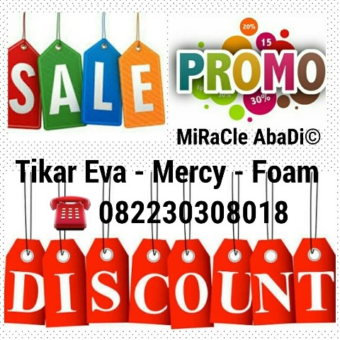 grosir murah surabaya grosir murah surabaya