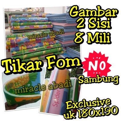 grosir murah surabaya grosir murah surabaya